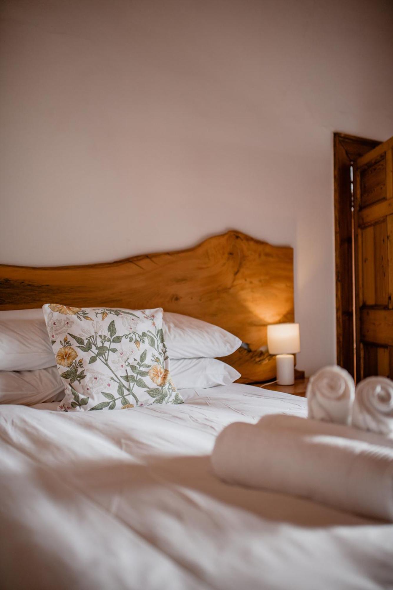 Heins Manor House Villa Stellenbosch Ngoại thất bức ảnh
