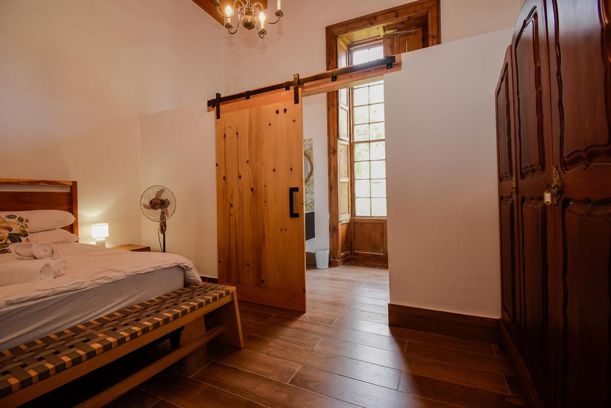 Heins Manor House Villa Stellenbosch Ngoại thất bức ảnh